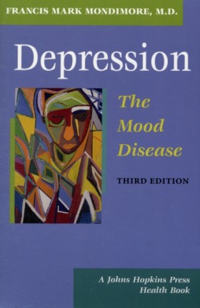Depression &hellip;
