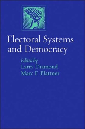 Electoral …