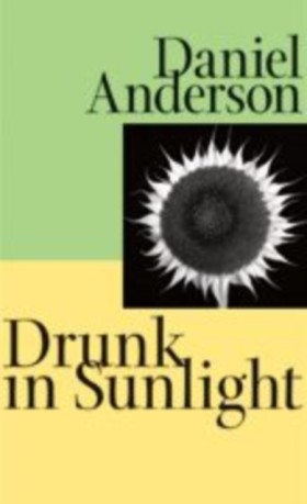 Drunk in S &hellip;