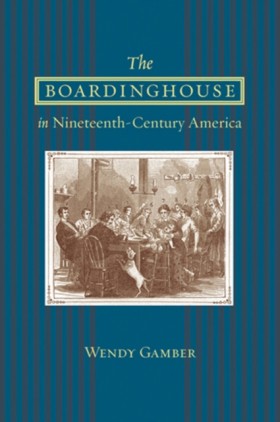 The Boardi …