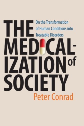 The Medica …