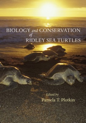 Biology an …