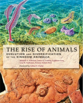 The Rise o &hellip;