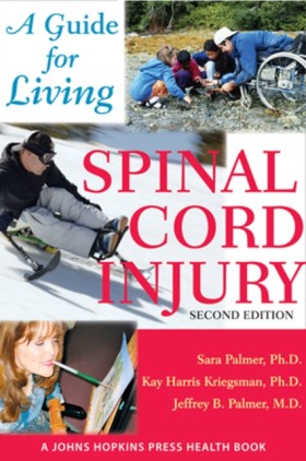 Spinal Cor &hellip;