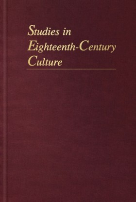 Studies in &hellip;