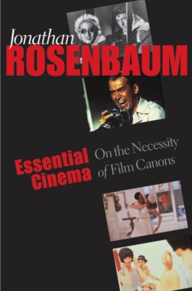 Essential &hellip;