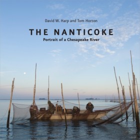The Nantic &hellip;