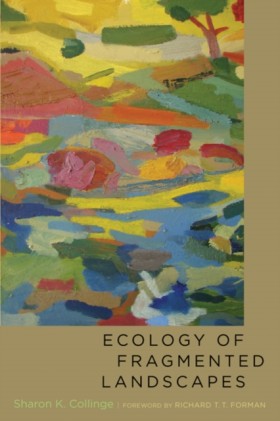 Ecology of &hellip;