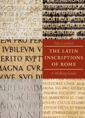 The Latin …