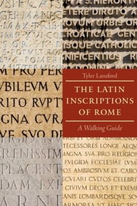The Latin …