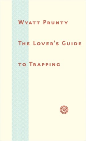 The Lover’ &hellip;