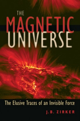 The Magnet …