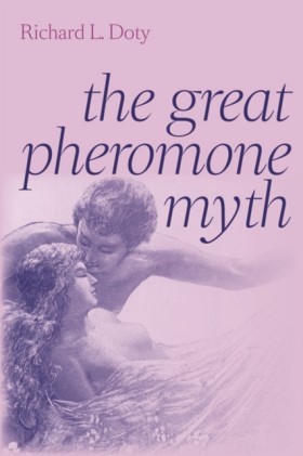 The Great …
