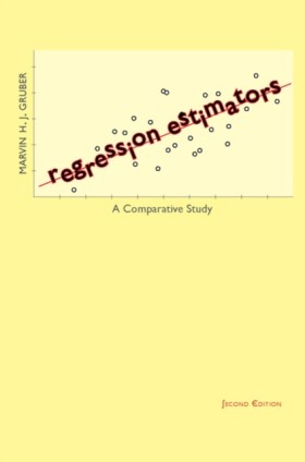 Regression &hellip;