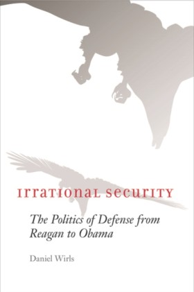 Irrational &hellip;