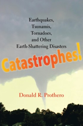 Catastroph &hellip;