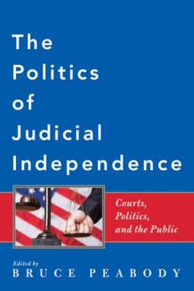 The Politi …