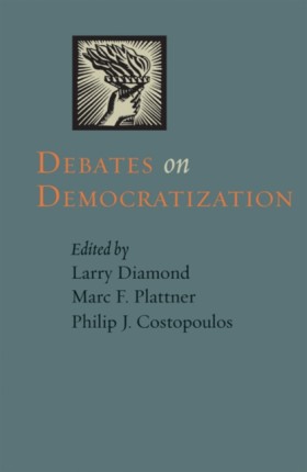 Debates on &hellip;