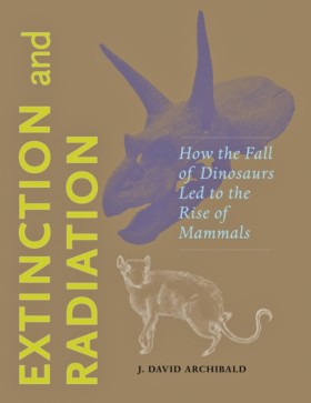 Extinction …