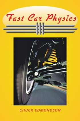 Fast Car P &hellip;