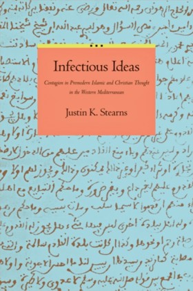 Infectious …