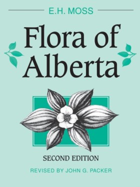 Flora of A …