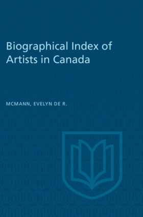 Biographic &hellip;