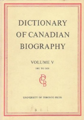 Dictionary …