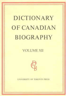 Dictionary &hellip;