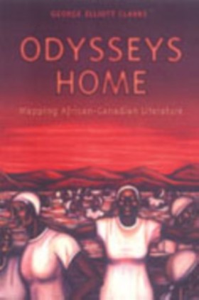 Odysseys H …