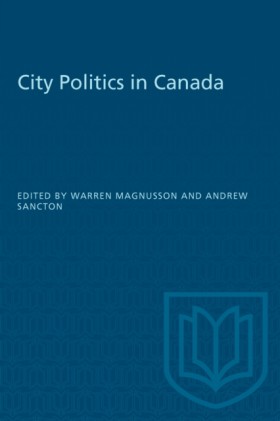 City Polit &hellip;