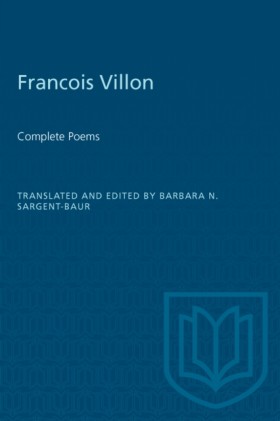 Francois V &hellip;