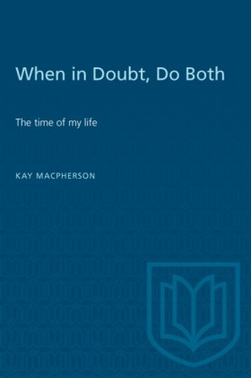 When in Do …