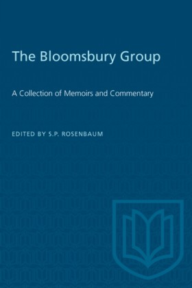 The Blooms &hellip;