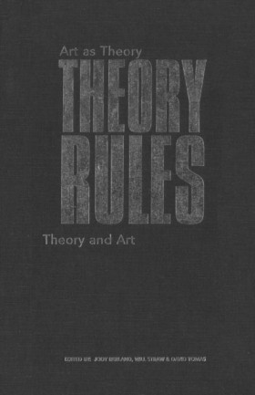 Theory Rul …