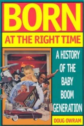 Born at th &hellip;
