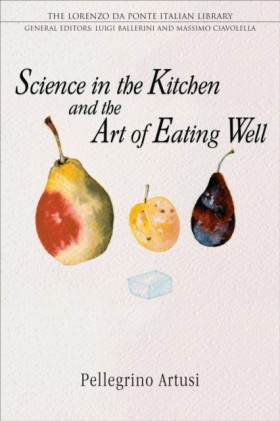 Science in &hellip;