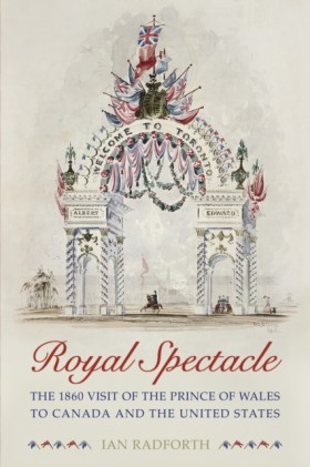 Royal Spec …