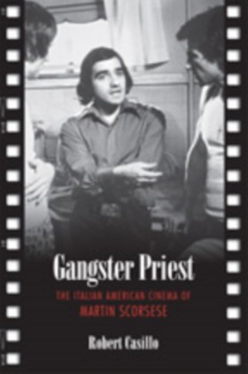 Gangster P &hellip;