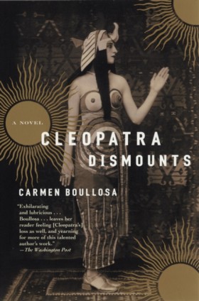Cleopatra &hellip;