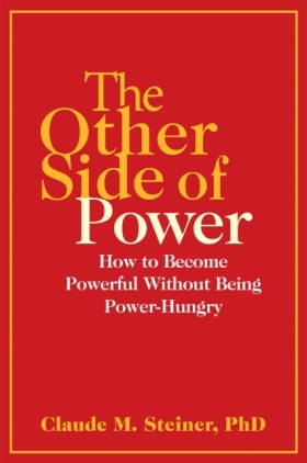 The Other &hellip;