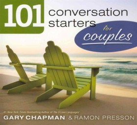 101 Conver &hellip;