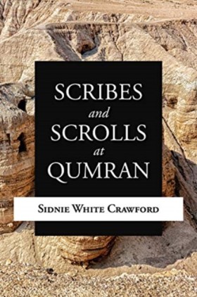 Scribes an &hellip;
