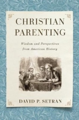 Christian …
