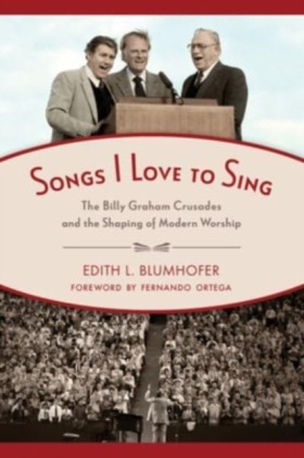 Songs I Lo …