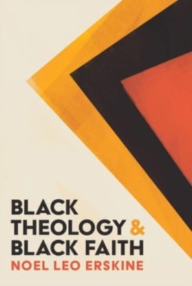 Black Theo …
