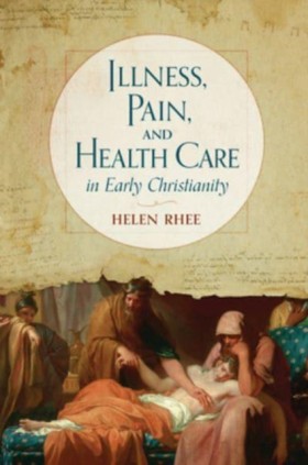 Illness, P …