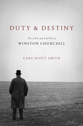 Duty and D …
