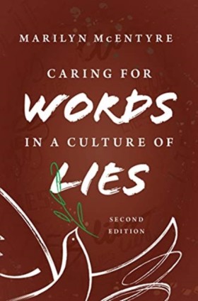Caring for …