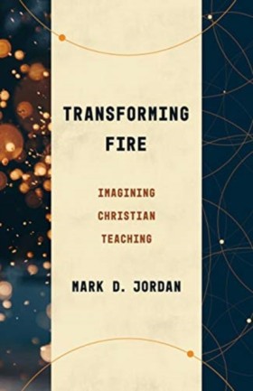 Transformi …